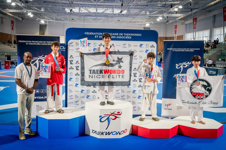 TKD-Chpt-FranceJeune 240526-180706
