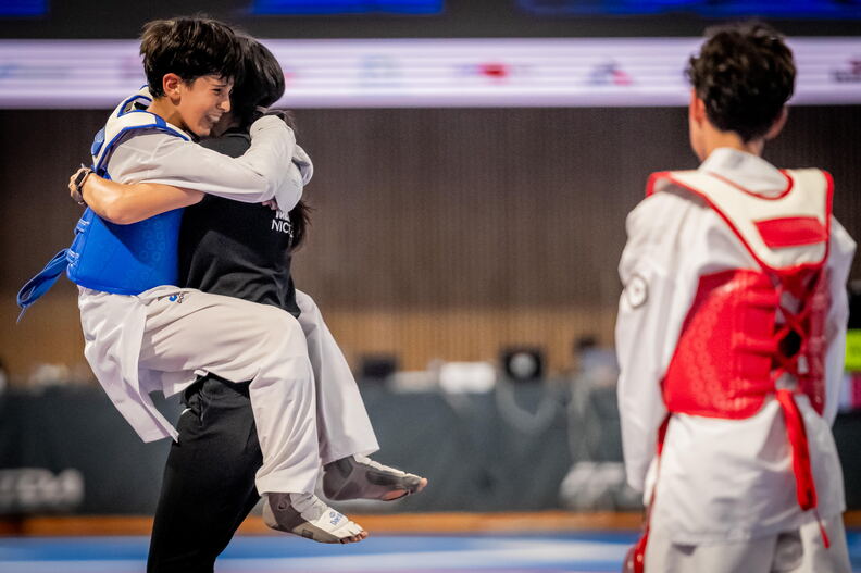 TKD-Chpt-FranceJeune 240526-164429-3-2