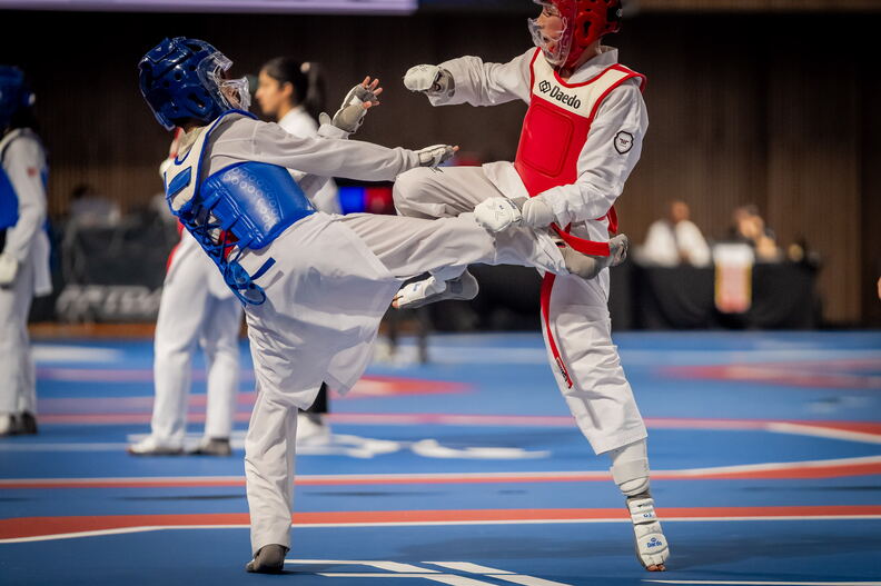 TKD-Chpt-FranceJeune 240526-164238-2