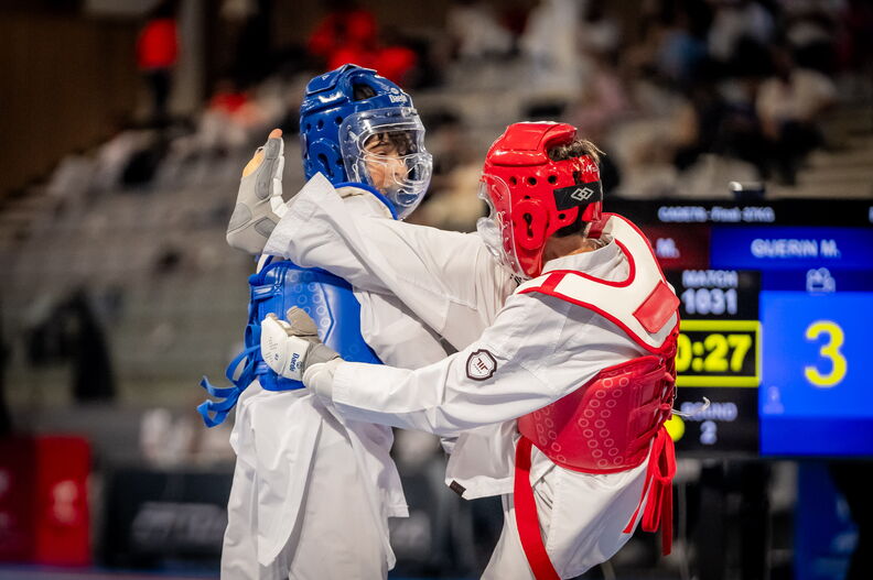 TKD-Chpt-FranceJeune 240526-164025-5
