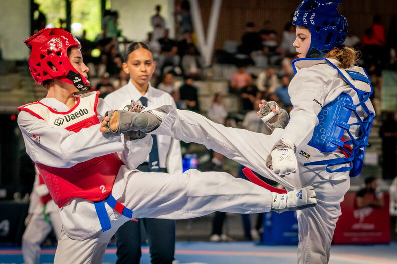 TKD-Chpt-FranceJeune 230526-090214-3-2