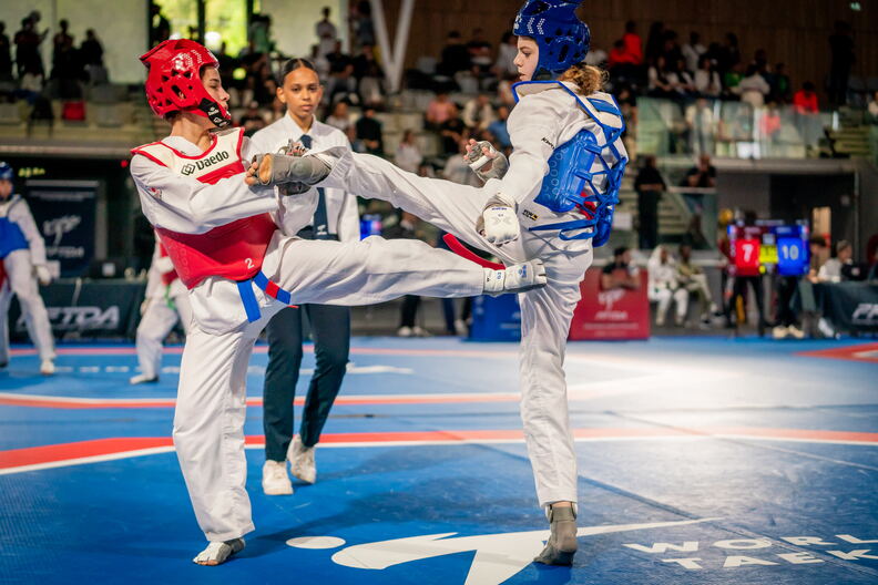 TKD-Chpt-FranceJeune 230526-090214-3