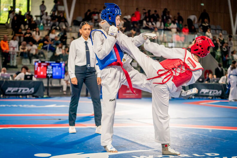 TKD-Chpt-FranceJeune 230526-090358