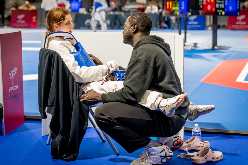 TKD-Chpt-FranceJeune 230526-090456