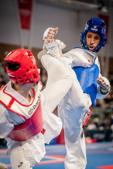 TKD-Chpt-FranceJeune 230526-092744
