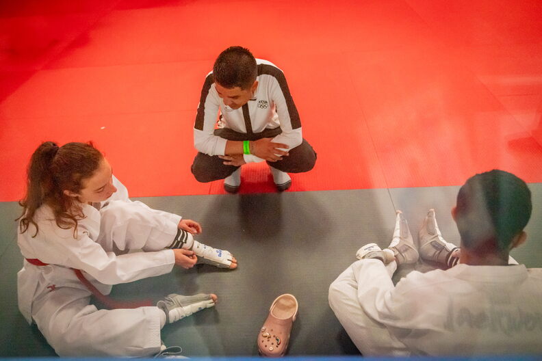 TKD-Chpt-FranceJeune 230526-095509