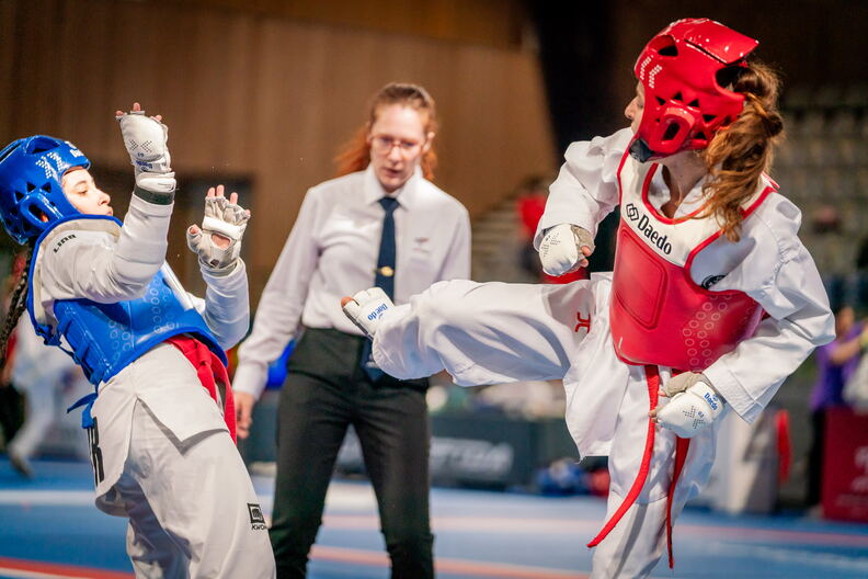 TKD-Chpt-FranceJeune 230526-112406-2
