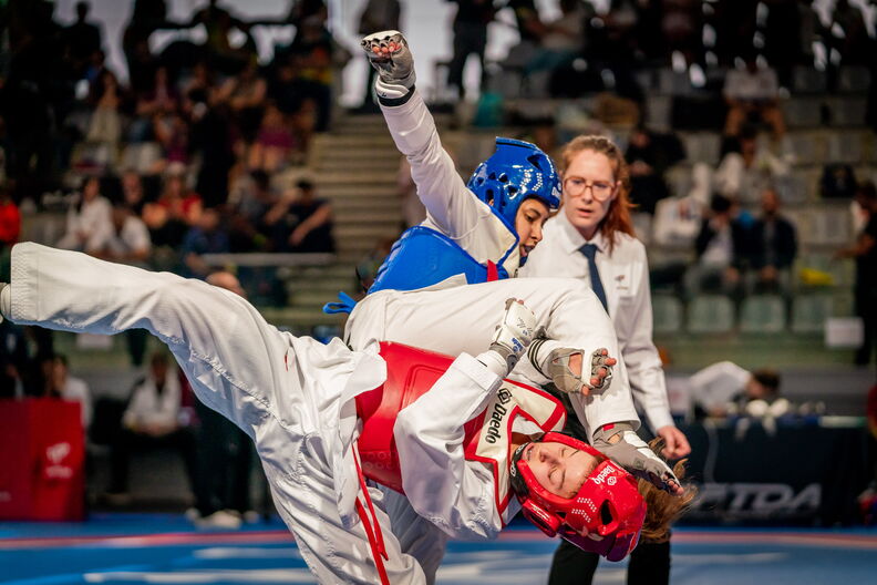 TKD-Chpt-FranceJeune 230526-112555