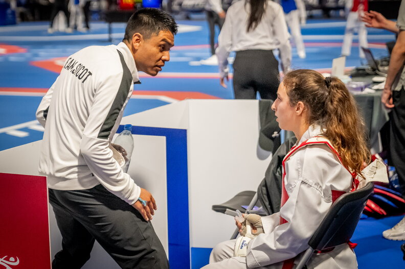 TKD-Chpt-FranceJeune 230526-113029