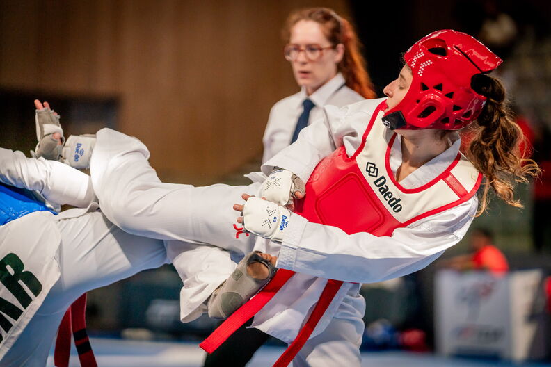 TKD-Chpt-FranceJeune 230526-112405-2