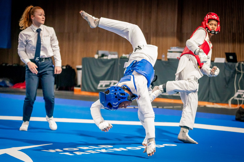 TKD-Chpt-FranceJeune 230526-142541
